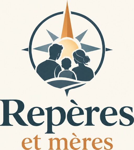 Repères et mères